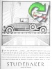 Studebaker 1930 03.jpg